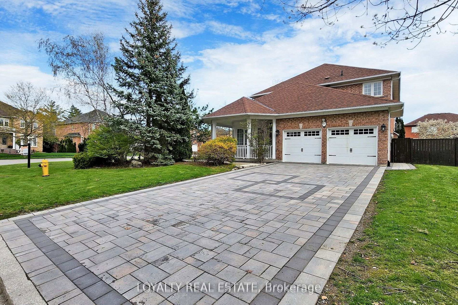 97-song-bird-drive-markham-ontario-n13678362