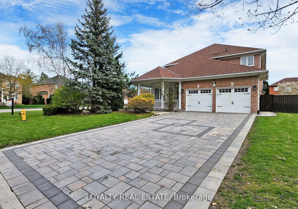 97-song-bird-drive-markham-ontario-n13678362