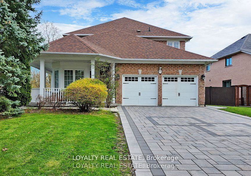 97-song-bird-drive-markham-ontario-n13678362
