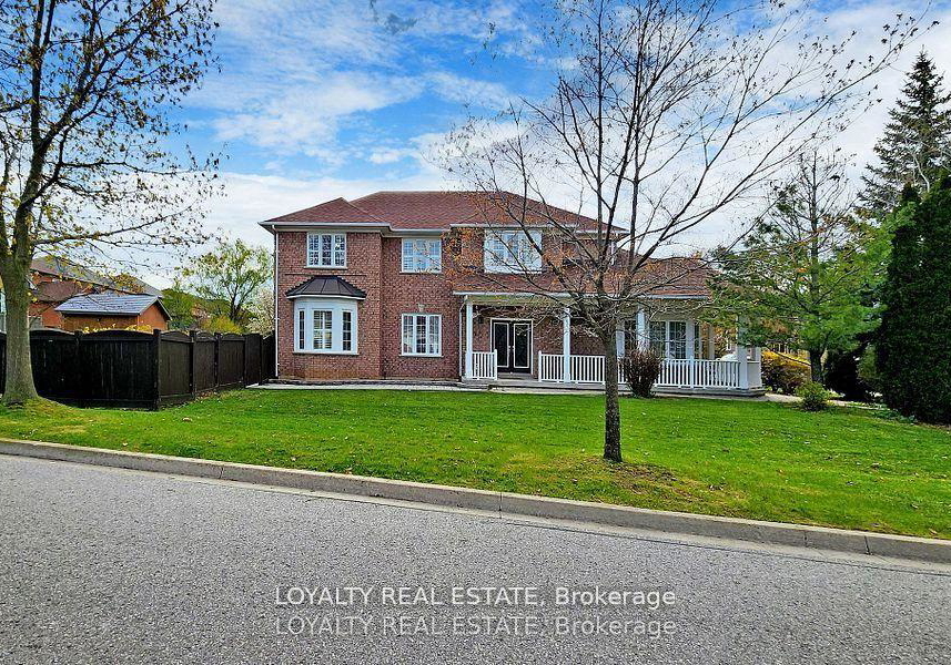 97-song-bird-drive-markham-ontario-n13678362