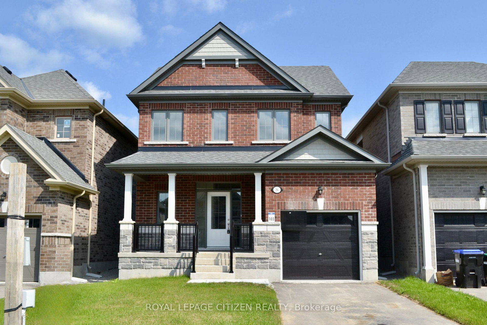 8-fenn-crescent-new-tecumseth-ontario-n13678386