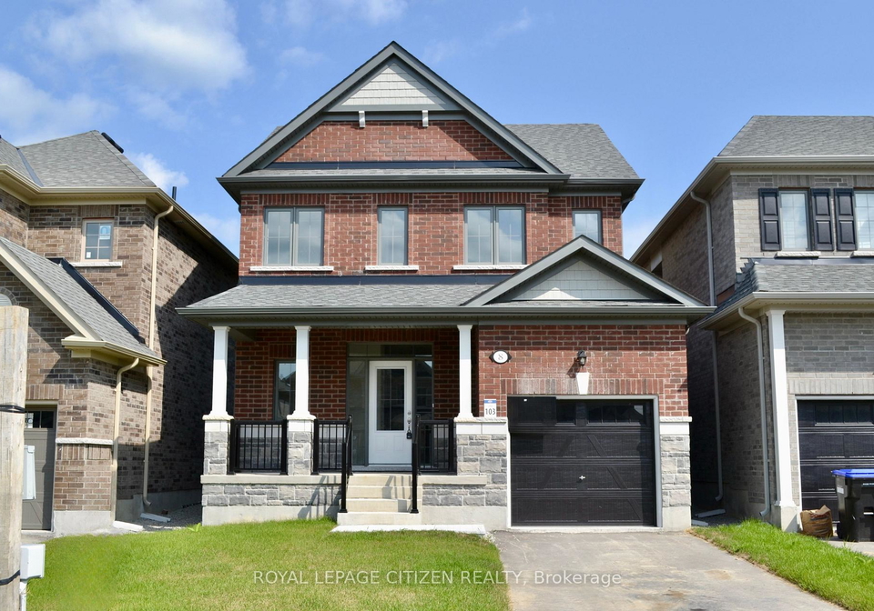 8-fenn-crescent-new-tecumseth-ontario-n13678386