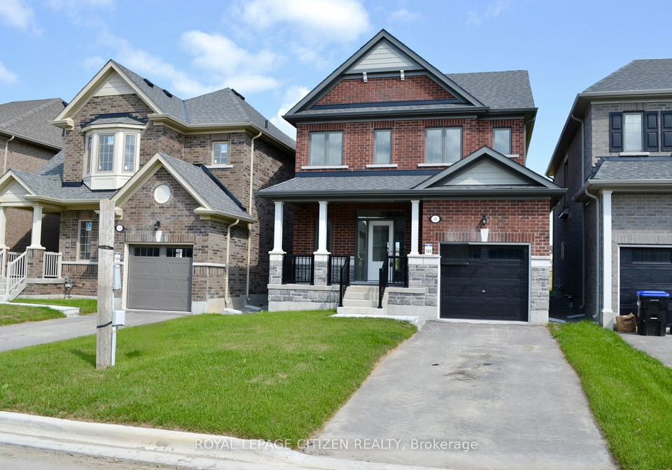 8-fenn-crescent-new-tecumseth-ontario-n13678386