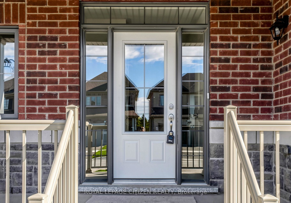 8-fenn-crescent-new-tecumseth-ontario-n13678386