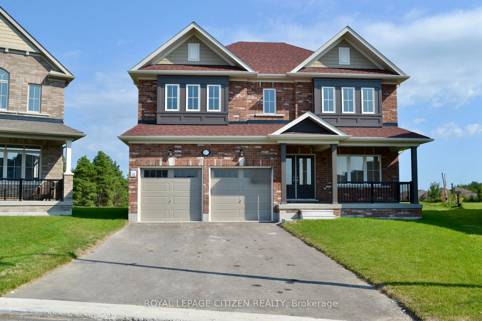 87-lawrence-d-pridham-avenue-new-tecumseth-ontario-n13678394