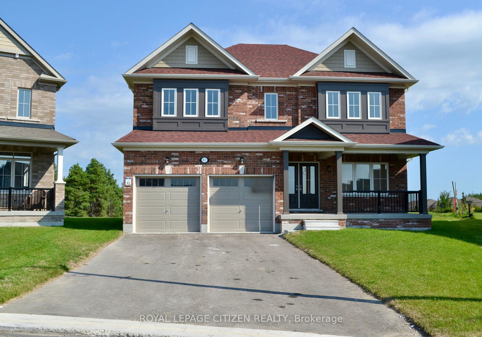 87-lawrence-d-pridham-avenue-new-tecumseth-ontario-n13678394
