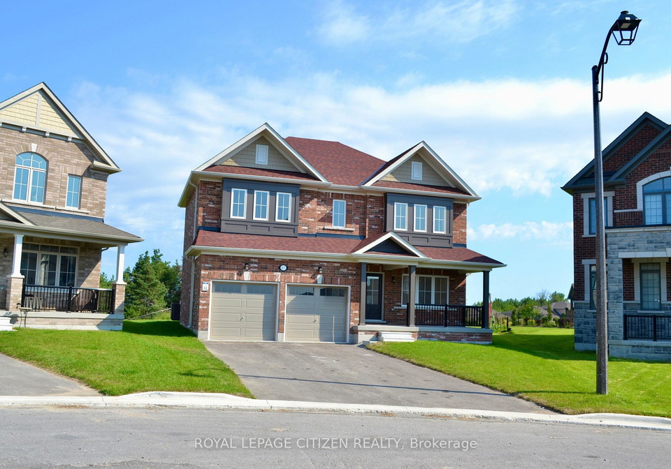 87-lawrence-d-pridham-avenue-new-tecumseth-ontario-n13678394