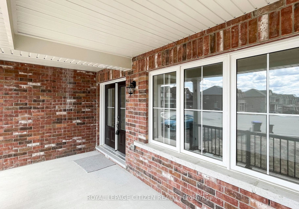 87-lawrence-d-pridham-avenue-new-tecumseth-ontario-n13678394