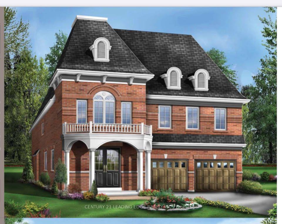 14-clarinet-lane-whitchurch-stouffville-ontario-n13678396