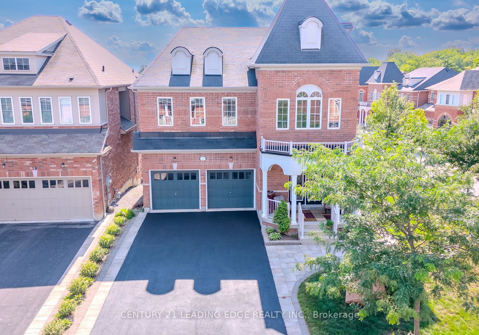 14-clarinet-lane-whitchurch-stouffville-ontario-n13678396