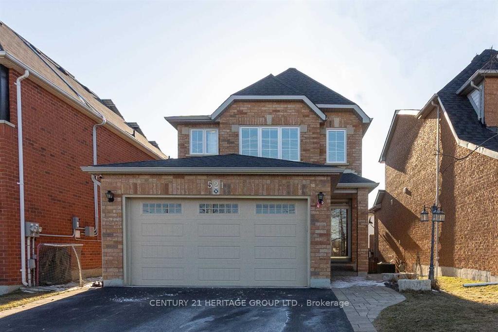 521-heddle-crescent-newmarket-ontario-n13678400