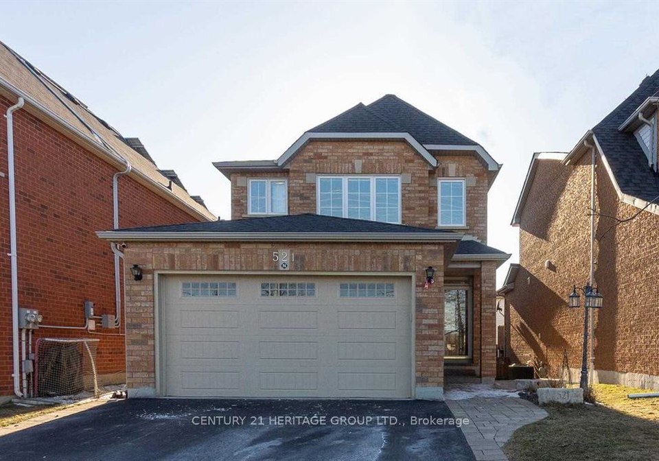 521-heddle-crescent-newmarket-ontario-n13678400