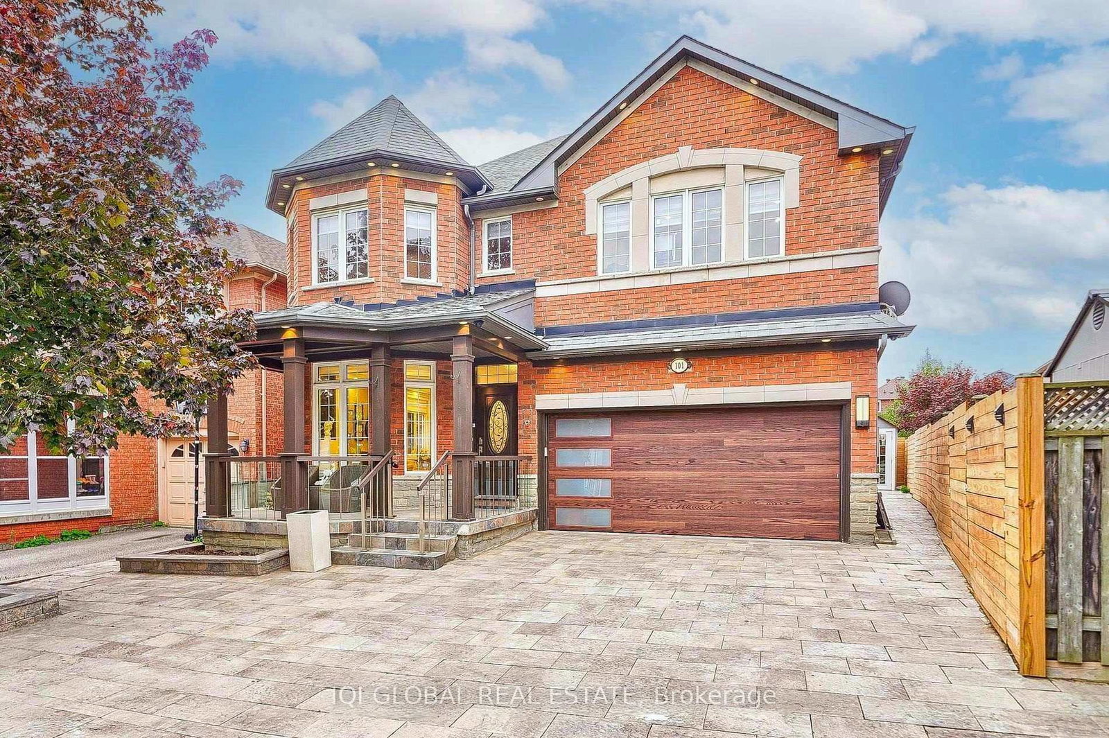 101-gable-avenue-markham-ontario-n13678414