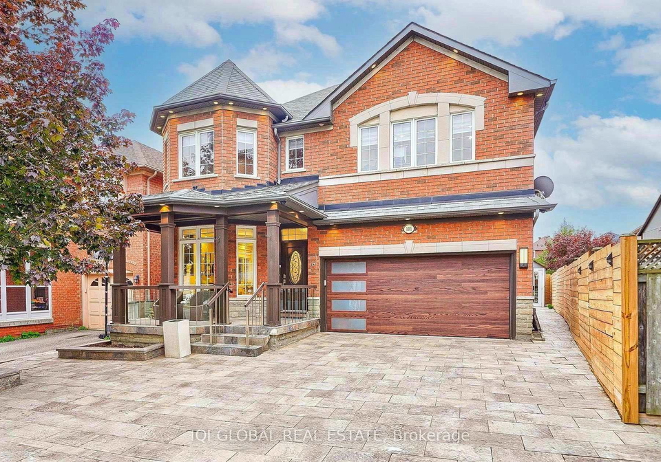 101-gable-avenue-markham-ontario-n13678414