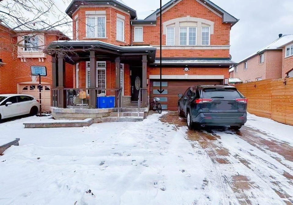 101-gable-avenue-markham-ontario-n13678414