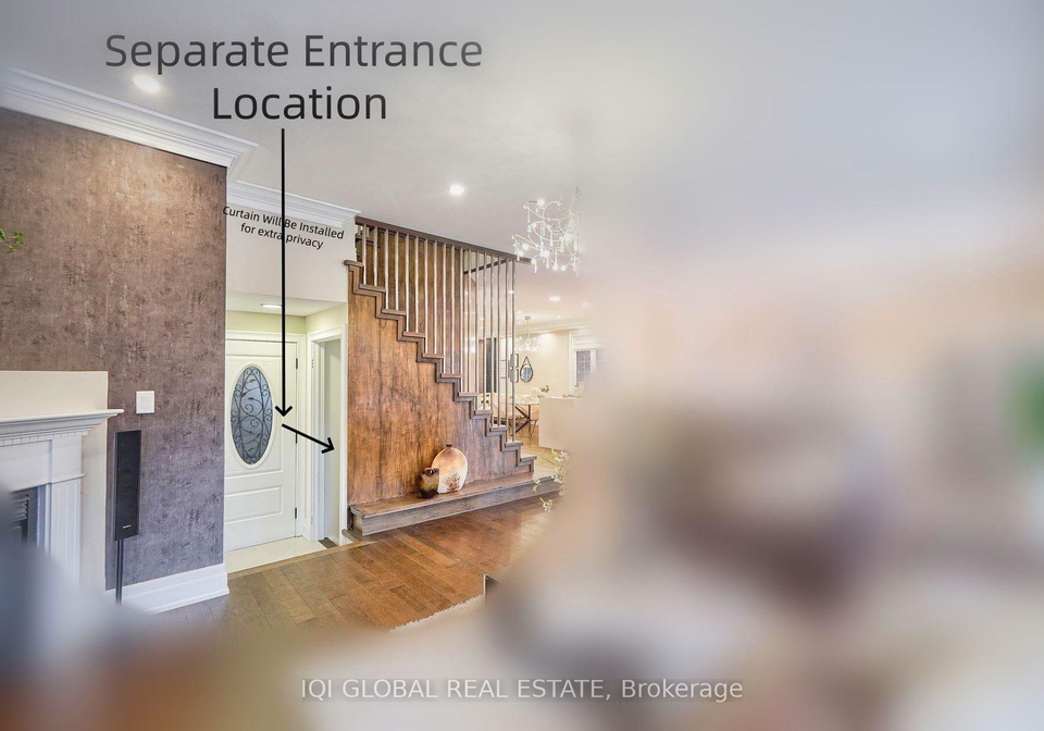 101-gable-avenue-markham-ontario-n13678414