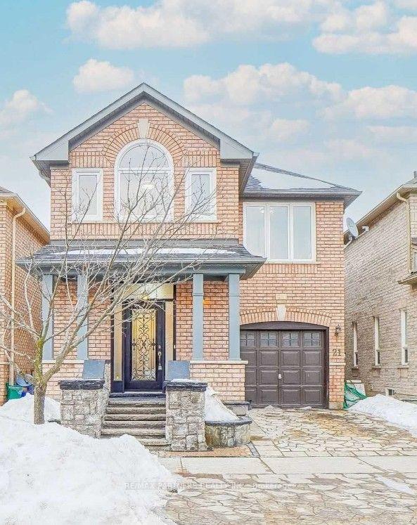 21-russell-hill-road-markham-ontario-n13678448