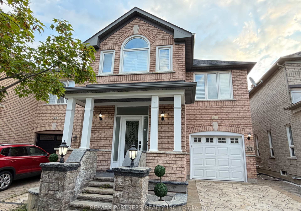 21-russell-hill-road-markham-ontario-n13678448