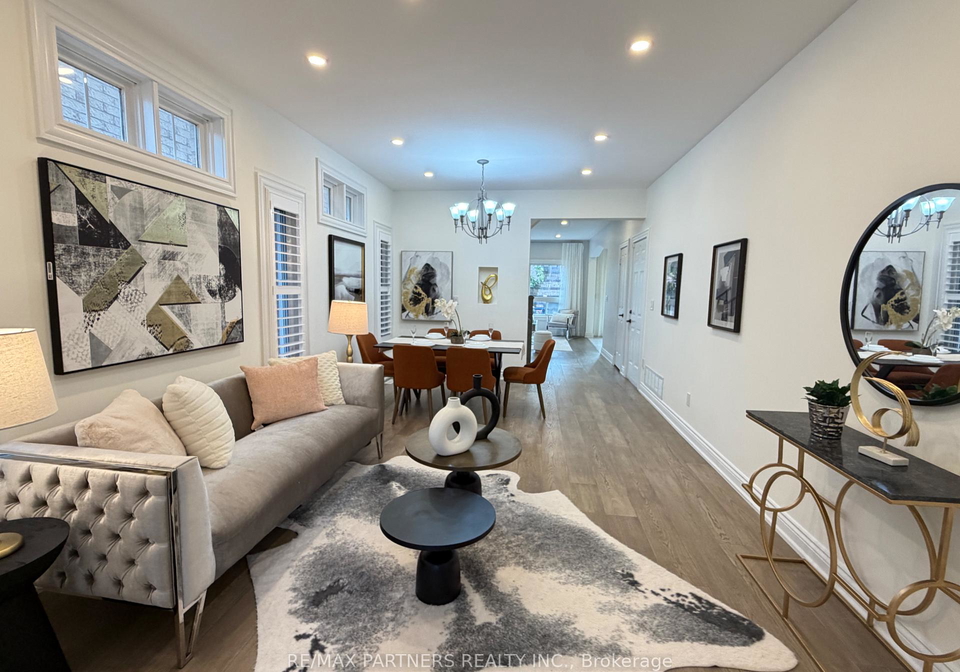 21-russell-hill-road-markham-ontario-n13678448