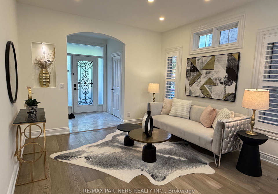 21-russell-hill-road-markham-ontario-n13678448