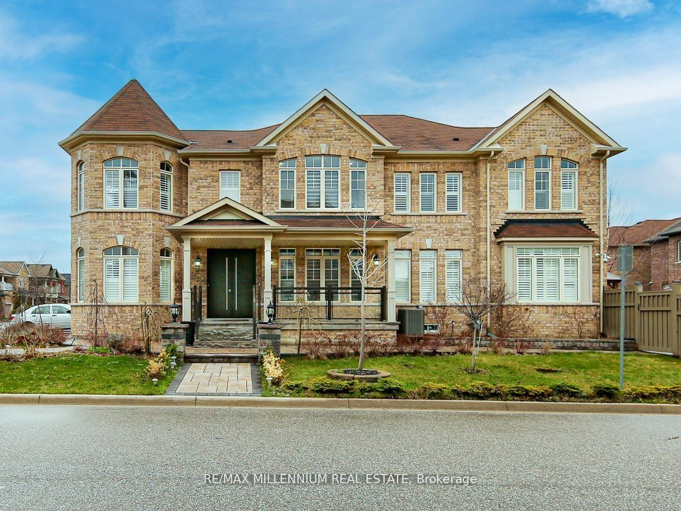 51-kincardine-street-vaughan-ontario-n13678482