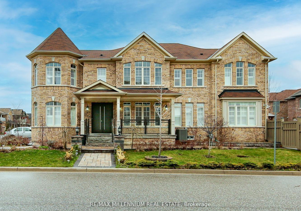 51-kincardine-street-vaughan-ontario-n13678482