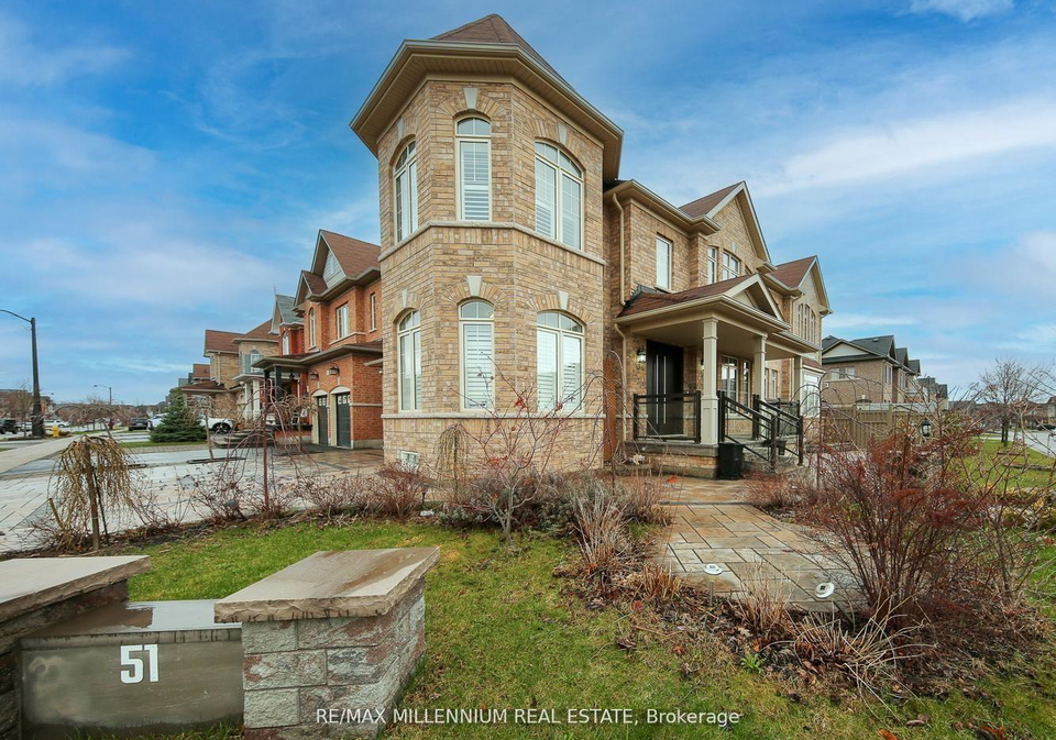 51-kincardine-street-vaughan-ontario-n13678482