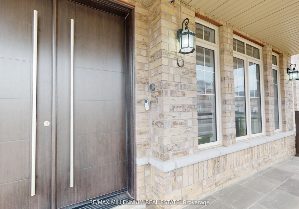 51-kincardine-street-vaughan-ontario-n13678482