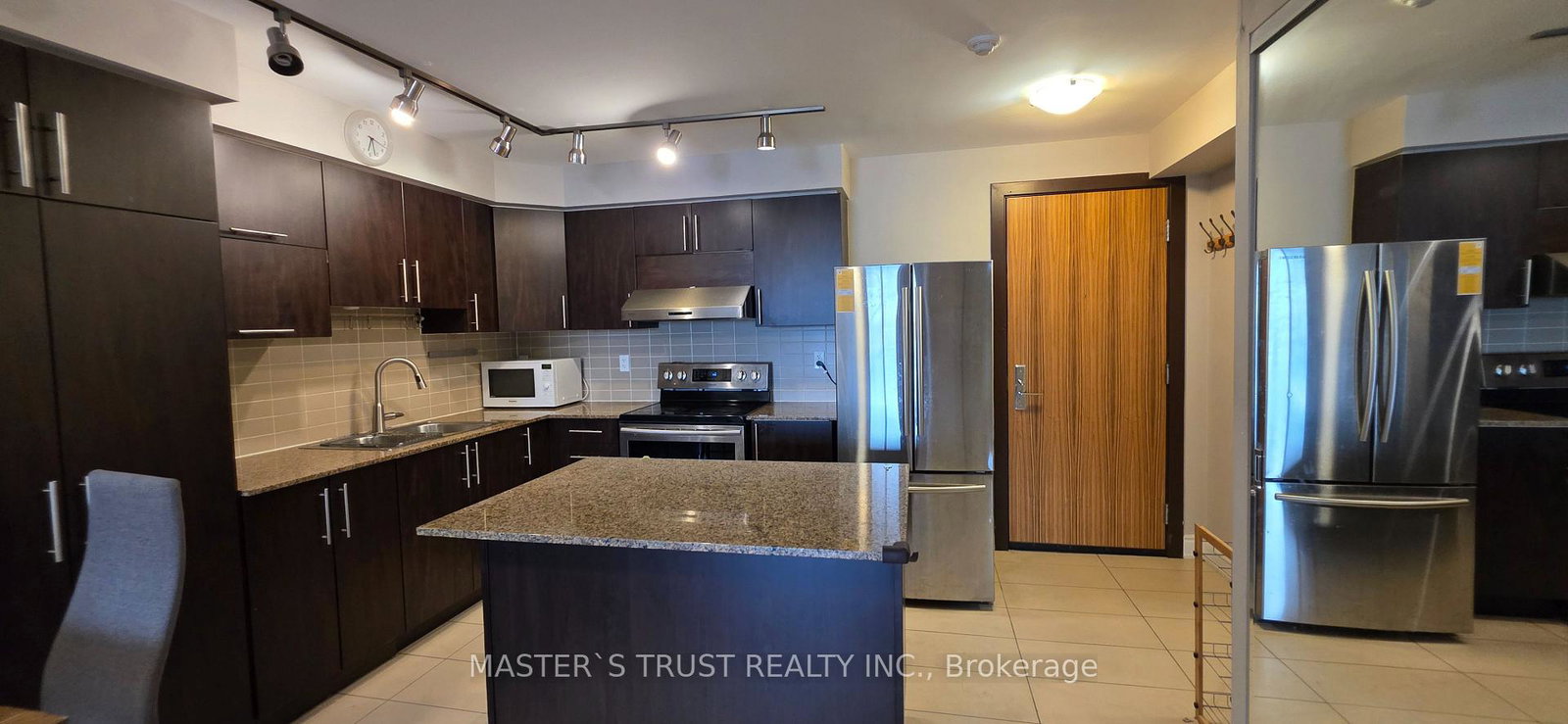 50-clegg-road-markham-ontario-n13678522