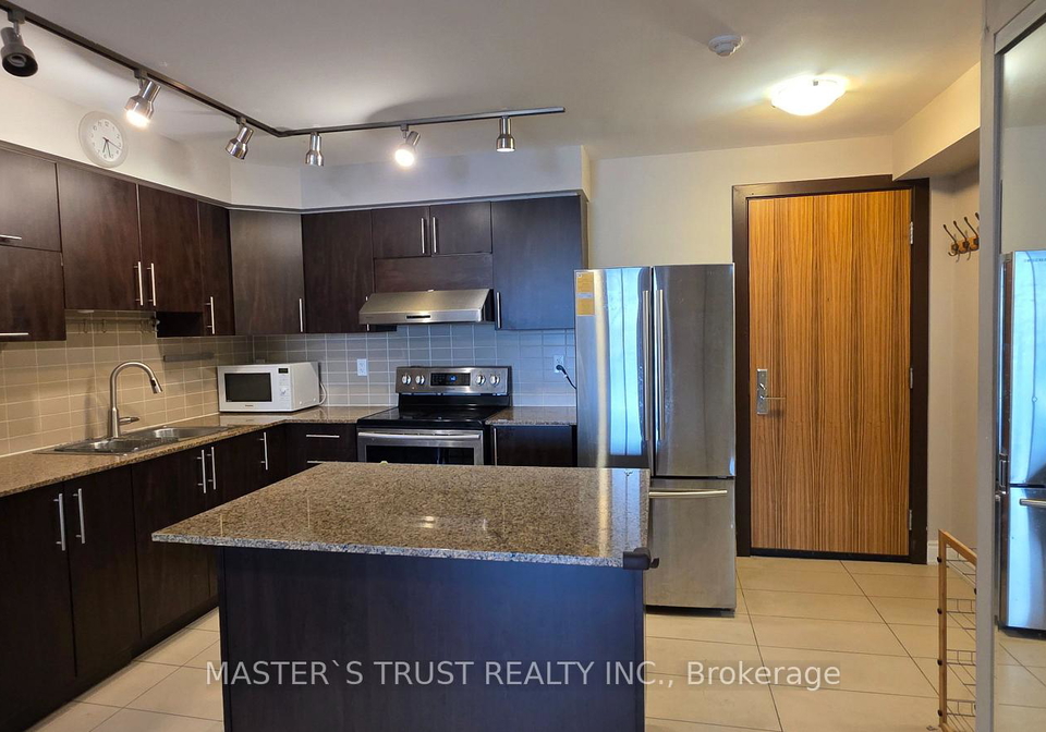 50-clegg-road-markham-ontario-n13678522