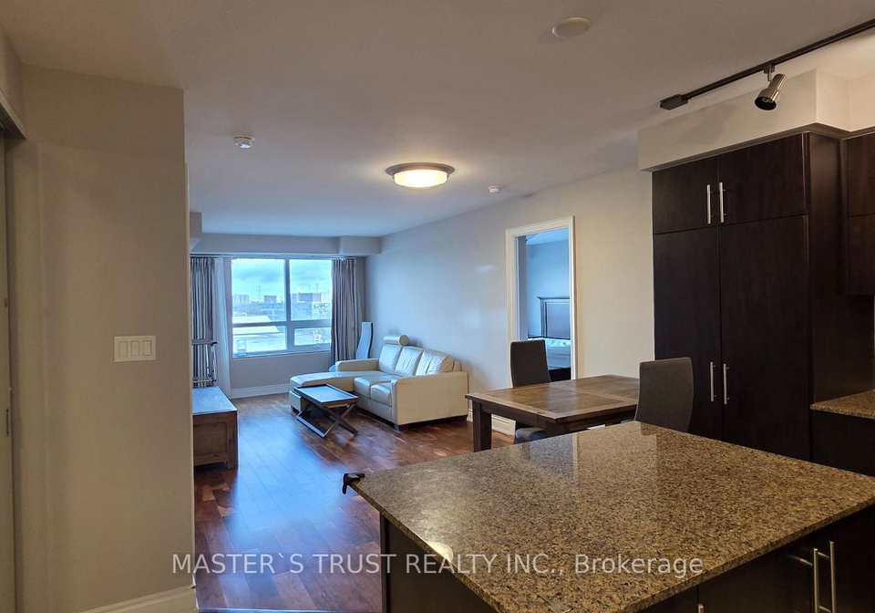 50-clegg-road-markham-ontario-n13678522