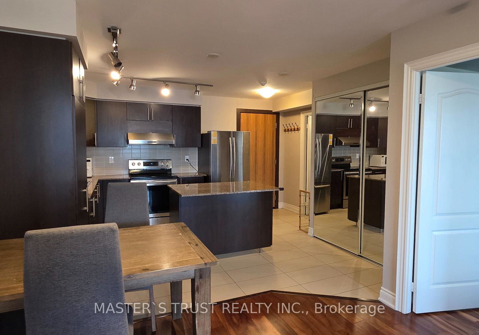 50-clegg-road-markham-ontario-n13678522