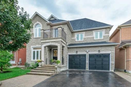 46-oceanview-street-richmond-hill-ontario-n13678540