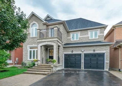 46-oceanview-street-richmond-hill-ontario-n13678540