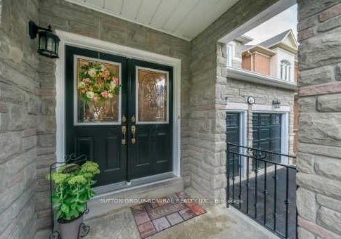 46-oceanview-street-richmond-hill-ontario-n13678540