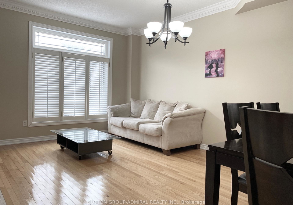 46-oceanview-street-richmond-hill-ontario-n13678540