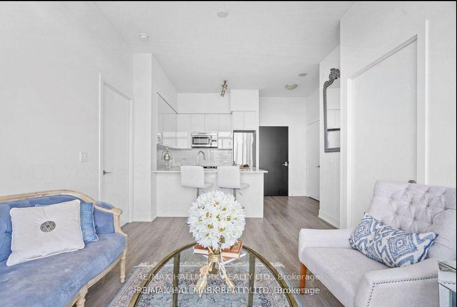 9471-yonge-street-richmond-hill-ontario-n13678550