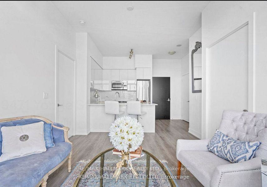 9471-yonge-street-richmond-hill-ontario-n13678550
