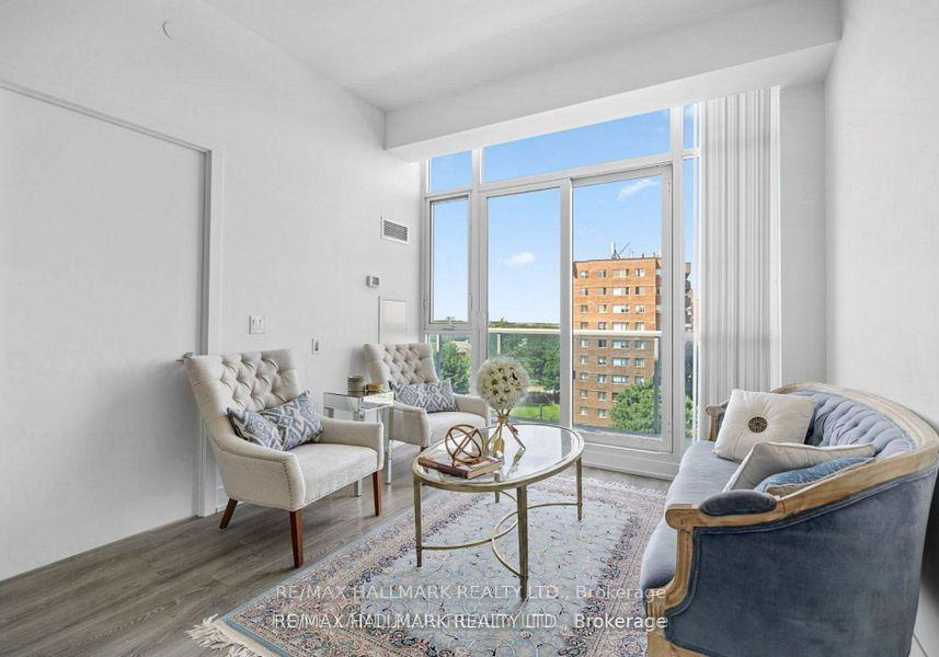 9471-yonge-street-richmond-hill-ontario-n13678550