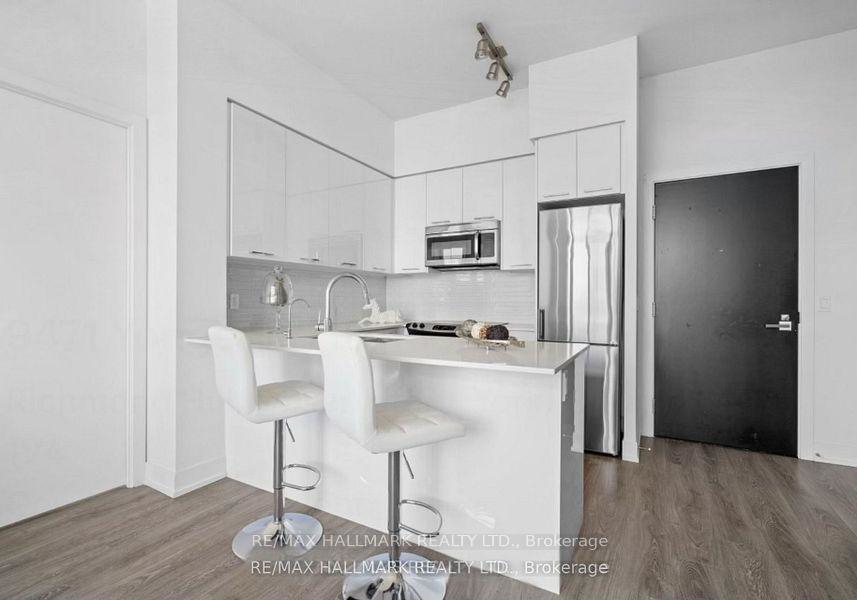 9471-yonge-street-richmond-hill-ontario-n13678550