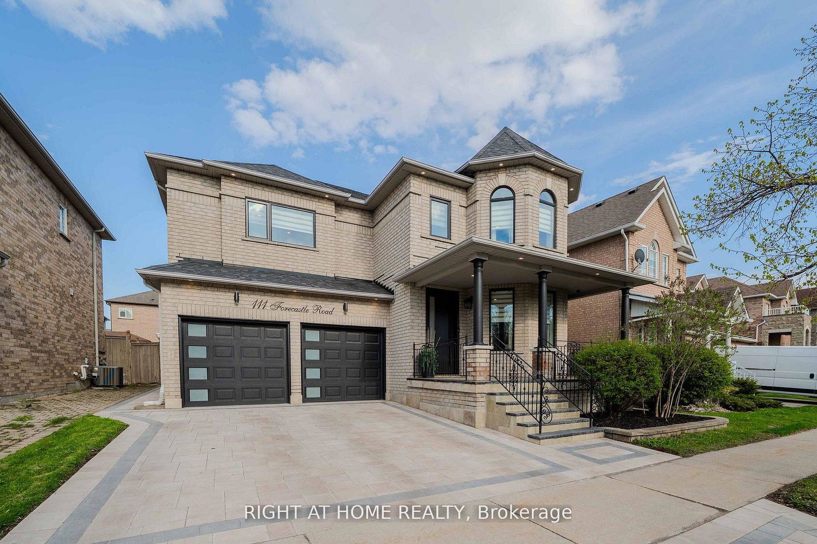 111-forecastle-road-vaughan-ontario-n13678556