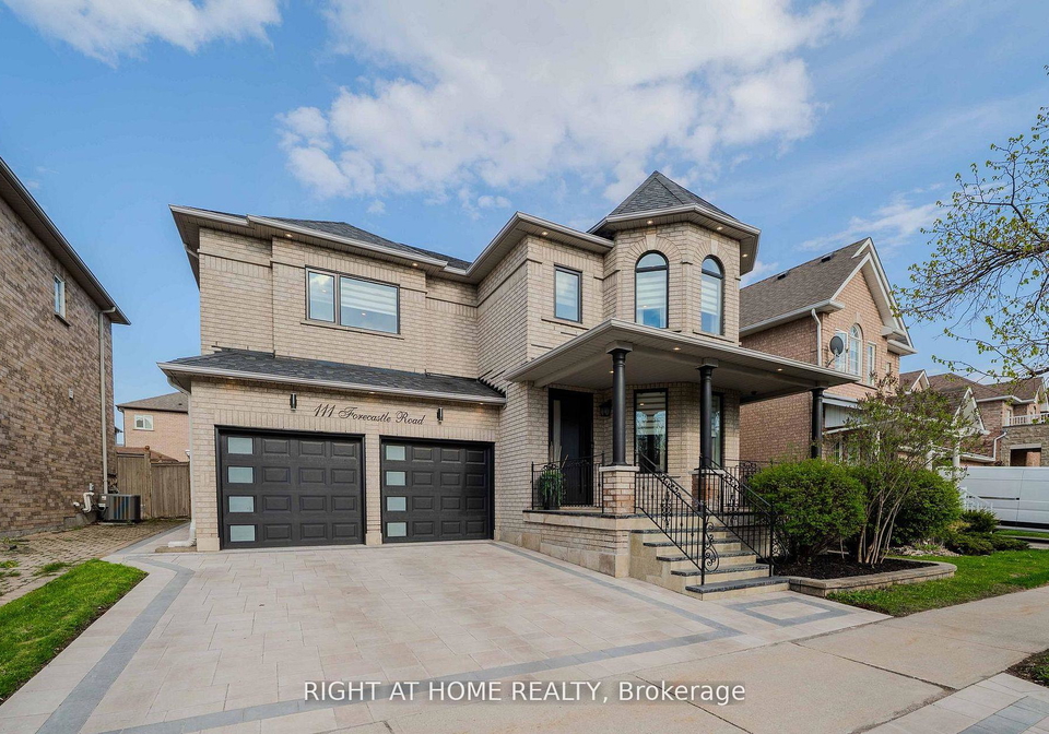 111-forecastle-road-vaughan-ontario-n13678556