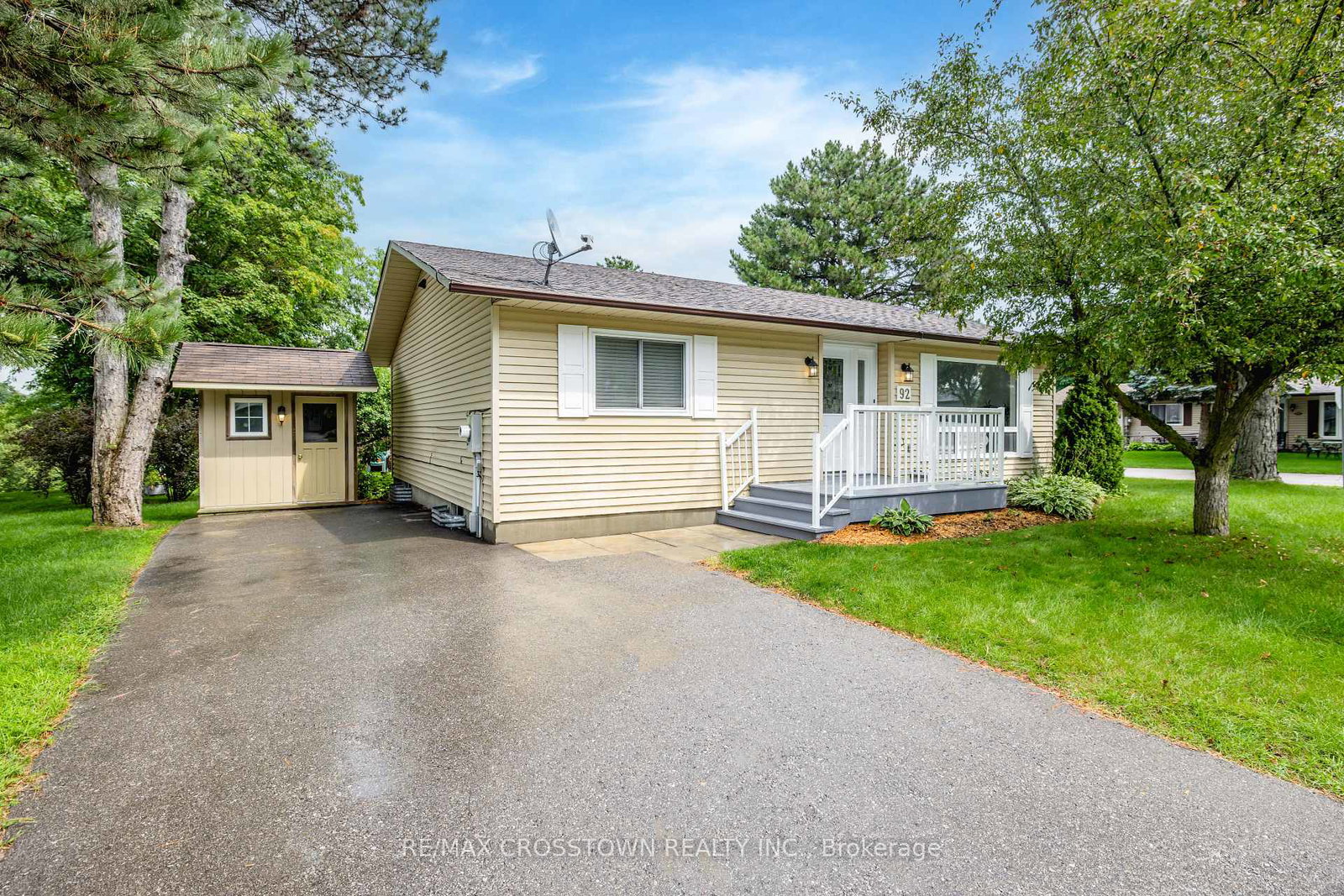 92-tecumseth-pines-drive-new-tecumseth-ontario-n13678566