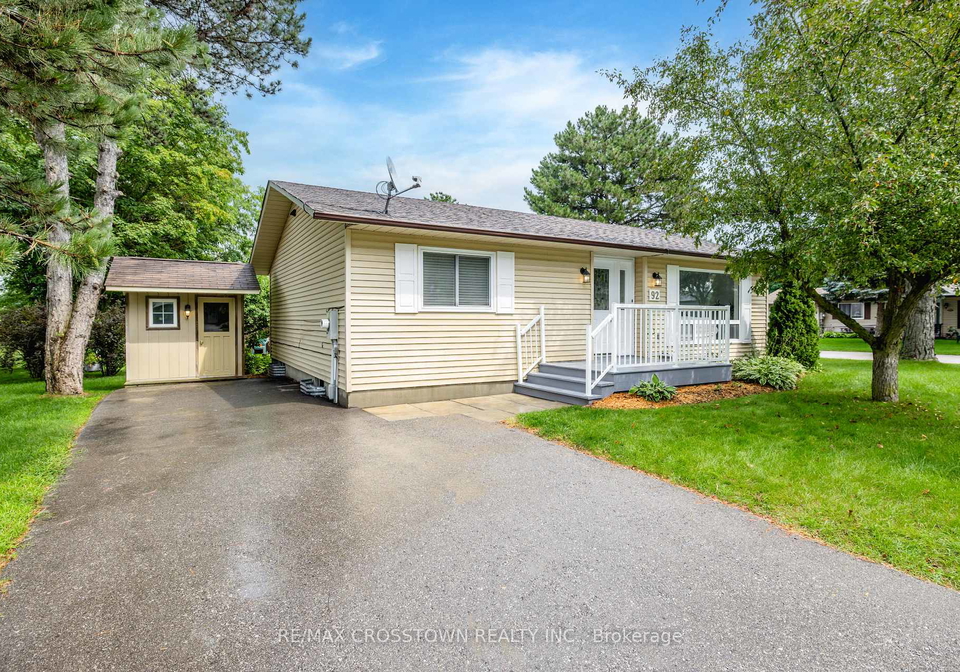92-tecumseth-pines-drive-new-tecumseth-ontario-n13678566
