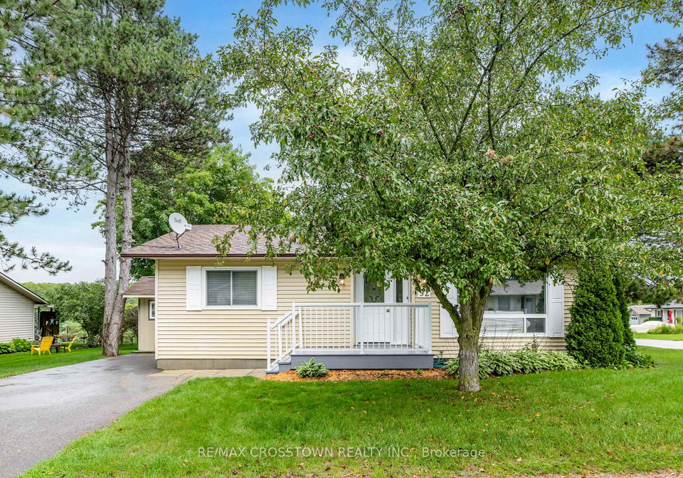 92-tecumseth-pines-drive-new-tecumseth-ontario-n13678566