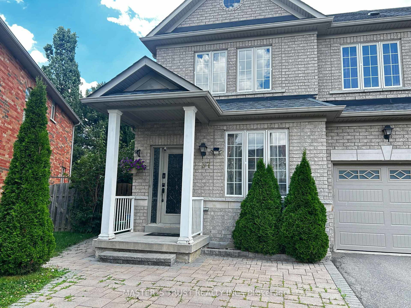 37-levellands-crescent-richmond-hill-ontario-n13678586