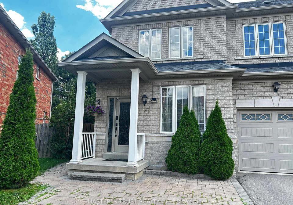 37-levellands-crescent-richmond-hill-ontario-n13678586