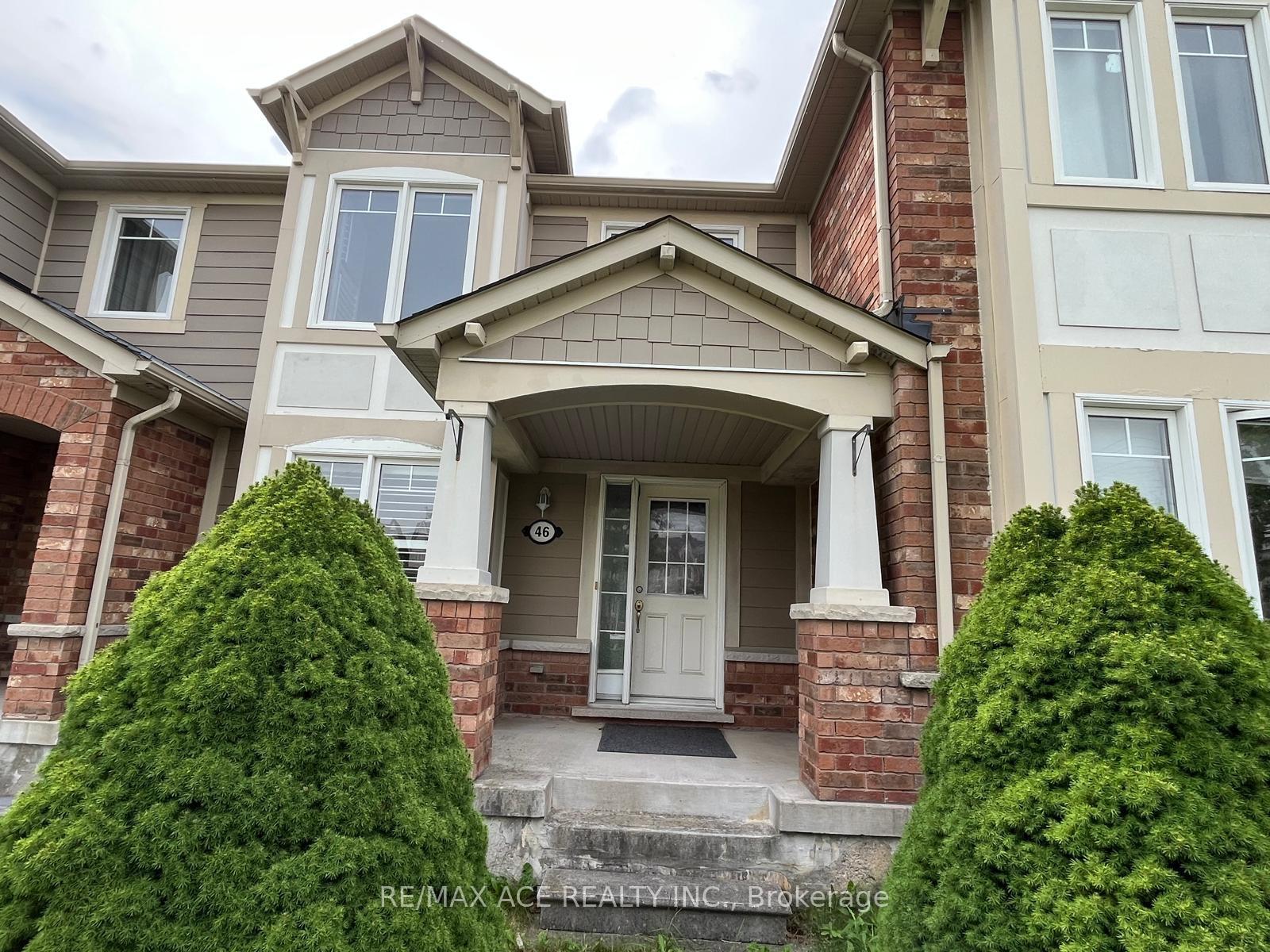 46-gas-lamp-lane-markham-ontario-n13678594