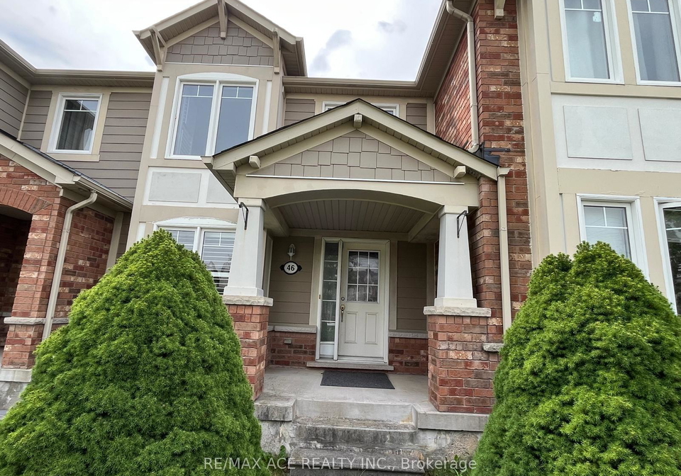 46-gas-lamp-lane-markham-ontario-n13678594