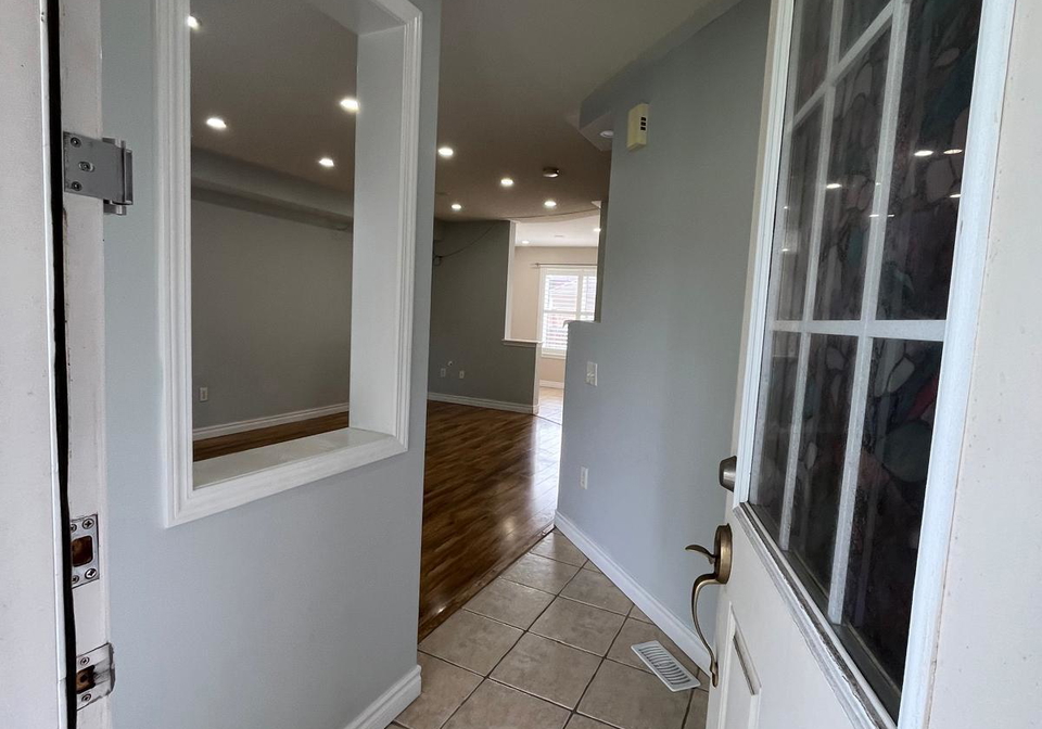 46-gas-lamp-lane-markham-ontario-n13678594